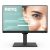 Asztali monitor, Benq IPS monitor 23,8 GW2490T 1920x1080, 250 cd/m2, 5ms, 100 Hz, Eye-Care, 2xHDMI, DisplayPort, hangszóró