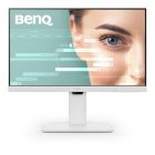 Asztali monitor, Benq IPS monitor 27 GW2786TC 1920x1080, 250 cd/m2, 5ms, 100 Hz, Eye-Care, HDMI, DisplayPort, USB-C, hangszóró