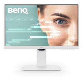   Asztali monitor, Benq IPS monitor 27 GW2786TC 1920x1080, 250 cd/m2, 5ms, 100 Hz, Eye-Care, HDMI, DisplayPort, USB-C, hangszóró