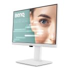 Asztali monitor, Benq IPS monitor 27 GW2786TC 1920x1080, 250 cd/m2, 5ms, 100 Hz, Eye-Care, HDMI, DisplayPort, USB-C, hangszóró