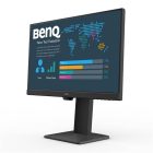 Asztali monitor, Benq IPS monitor 27 BL2786TC 1920x1080, 250 cd/m2, 5ms, VGA, HDMI, DisplayPort, USB-C, hangszóró