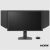 Asztali monitor, BENQ Zowie Gaming 400Hz TN monitor 24 XL2566X+, 1920x1080, 16:9, 1000:1, 320cd/m2, 3xHDMI/DisplayPort