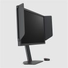 Asztali monitor, BENQ Zowie Gaming 400Hz TN monitor 24 XL2566X+, 1920x1080, 16:9, 1000:1, 320cd/m2, 3xHDMI/DisplayPort