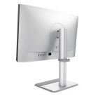 Asztali monitor, Benq 27 MA270U Mac monitor