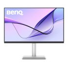 Asztali monitor, Benq 31,5 MA320U Mac monitor