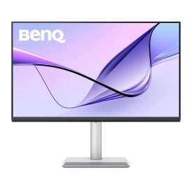 Asztali monitor, Benq 31,5 MA320U Mac monitor