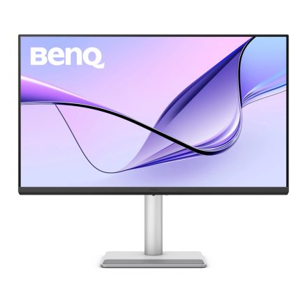 Asztali monitor, Benq 31,5 MA320U Mac monitor