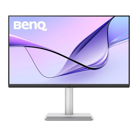 Asztali monitor, Benq 31,5 MA320U Mac monitor"