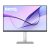 Asztali monitor, Benq 31,5 MA320U Mac monitor