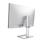 Asztali monitor, Benq 31,5 MA320U Mac monitor