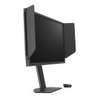 Asztali monitor, Benq Zowie Gaming 280Hz TN monitor 24,1 XL2546X+, 1920x1080, 16:9, 1000:1, 320cd/m2, 3xHDMI/DisplayPort