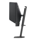 Asztali monitor, Benq Zowie Gaming 280Hz TN monitor 24,1 XL2546X+, 1920x1080, 16:9, 1000:1, 320cd/m2, 3xHDMI/DisplayPort