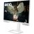 Asztali monitor, Benq 27 EW2790U UHD IPS 16:9 5ms monitor
