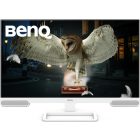 Asztali monitor, Benq 27 EW2790U UHD IPS 16:9 5ms monitor
