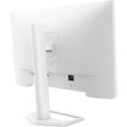 Asztali monitor, Benq 27 EW2790U UHD IPS 16:9 5ms monitor