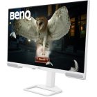 Asztali monitor, Benq 32 EW3290U 4K UHD IPS 16:9 5ms monitor