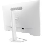 Asztali monitor, Benq 32 EW3290U 4K UHD IPS 16:9 5ms monitor