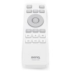 Asztali monitor, Benq 32 EW3290U 4K UHD IPS 16:9 5ms monitor