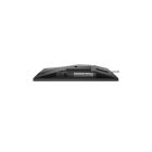 Asztali monitor, AOC Gaming 360Hz IPS monitor 24,5" AG256FS, 1920x1080 16:9, 400cd/m2, 0,3ms, 2xHDMI/DisplayPort/4xUSB