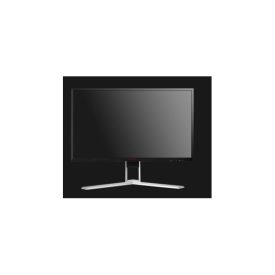   Asztali monitor, AOC AGON 27" AG271UG - IPS LED - Gaming Line