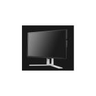Asztali monitor, AOC AGON 27" AG271UG - IPS LED - Gaming Line