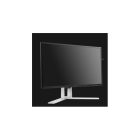 Asztali monitor, AOC AGON 27" AG271UG - IPS LED - Gaming Line