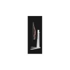 Asztali monitor, AOC AGON 27" AG271UG - IPS LED - Gaming Line