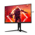 Asztali monitor, AOC 27" AG275QXN/EU monitor - VA WLED