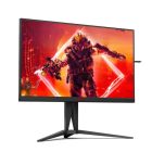 Asztali monitor, AOC 27" AG275QXN/EU monitor - VA WLED