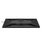 Asztali monitor, AOC 27" AG275QXN/EU monitor - VA WLED