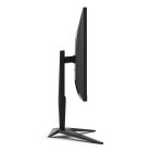 Asztali monitor, AOC 27" AG275QXN/EU monitor - VA WLED