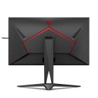 Asztali monitor, AOC 27" AG275QXN/EU monitor - VA WLED