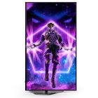 Asztali monitor, AOC 27" AG276QZD- WLED