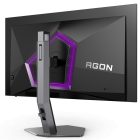 Asztali monitor, AOC 27" AG276QZD- WLED