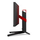 Asztali monitor, AOC 34" AGON PRO AG344UXM Gamer monitor - IPS - 170Hz