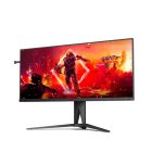 Asztali monitor, AOC 40" AG405UXC - IPS