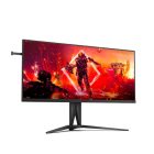 Asztali monitor, AOC 40" AG405UXC - IPS