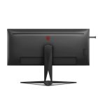 Asztali monitor, AOC 40" AG405UXC - IPS