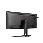 Asztali monitor, AOC 40" AG405UXC - IPS