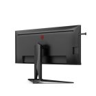 Asztali monitor, AOC 40" AG405UXC - IPS