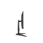 Asztali monitor, AOC 40" AG405UXC - IPS