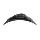 Asztali monitor, AOC 45" Agon Pro AG456UCZD WQHD FreeSync Premium és G-Sync USB-C 800R - OLED - 240Hz | 3 év garancia |
