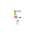 Asztali monitor, AOC 49"AGON AG493QCX - Ívelt Gamer monitor -  VA WLED