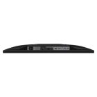 Asztali monitor, Gigabyte LED monitor IPS 27" AORUS FI27Q-X 2560x1440, 2xHDMI/Displayport/USB