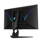 Asztali monitor, Gigabyte LED monitor IPS 32" AORUS FI32Q X