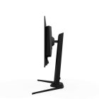 Asztali monitor, Gigabyte OLED monitor 27" AORUS FO27Q3 