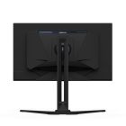 Asztali monitor, Gigabyte OLED monitor 27" AORUS FO27Q3 