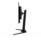 Asztali monitor, Gigabyte OLED monitor 27" AORUS FO27Q3 2560x1440, 2xHDMI/Displayport/4xUSB