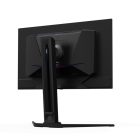 Asztali monitor, Gigabyte OLED monitor 27" AORUS FO27Q3
