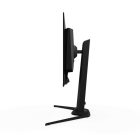 Asztali monitor, Gigabyte OLED monitor 27" AORUS FO27Q3
